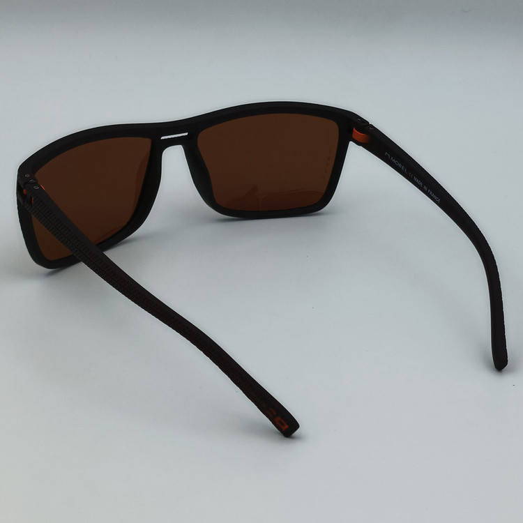 عینک آفتابی مورل مدل 78023 POLARIZED