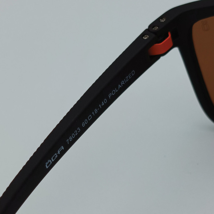 عینک آفتابی مورل مدل 78023 POLARIZED
