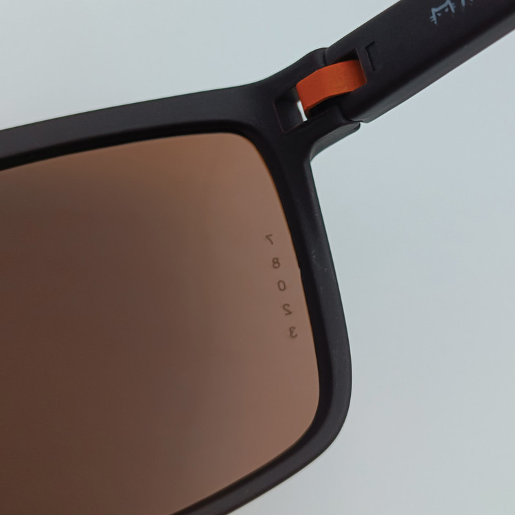 عینک آفتابی مورل مدل 78023 POLARIZED
