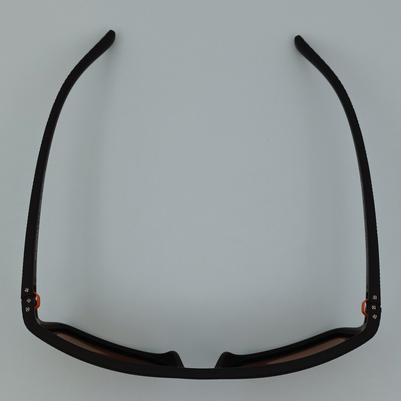عینک آفتابی مورل مدل 78023 POLARIZED