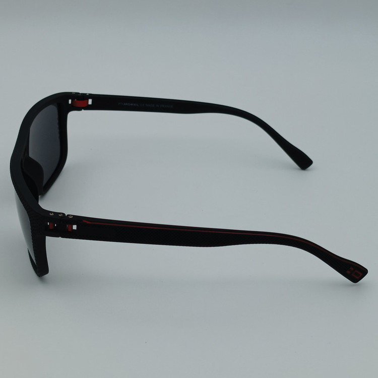 عینک آفتابی اوگا مدل 78038 POLARIZED