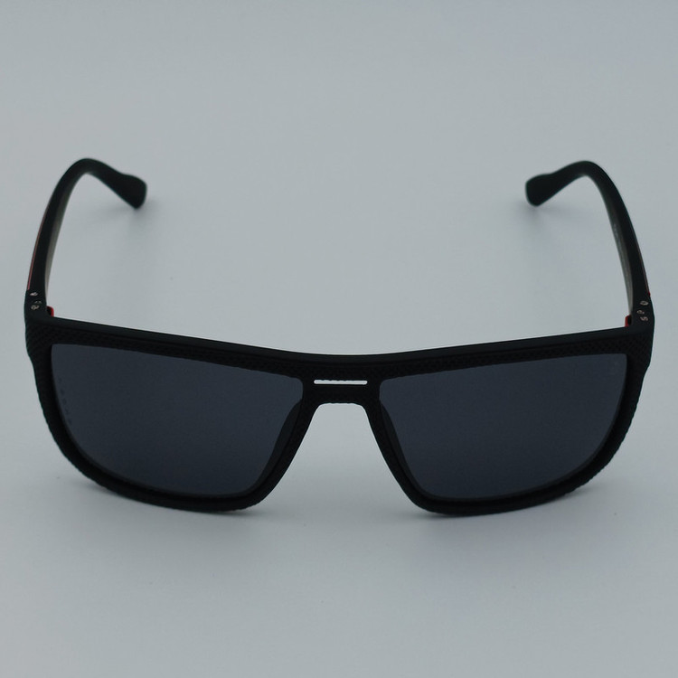 عینک آفتابی اوگا مدل 78038 POLARIZED