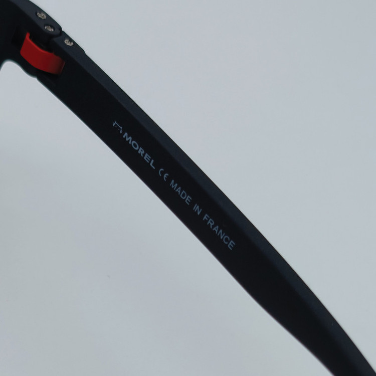 عینک آفتابی اوگا مدل 78038 POLARIZED