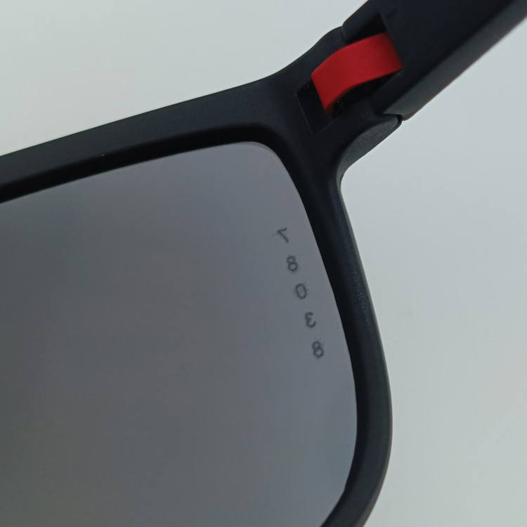 عینک آفتابی اوگا مدل 78038 POLARIZED