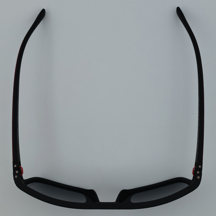 عینک آفتابی اوگا مدل 78038 POLARIZED