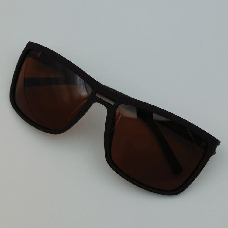 عینک آفتابی مورل مدل 78023 POLARIZED