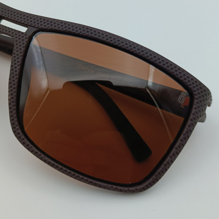 عینک آفتابی مورل مدل 78023 POLARIZED