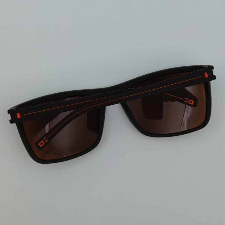 عینک آفتابی مورل مدل 78023 POLARIZED