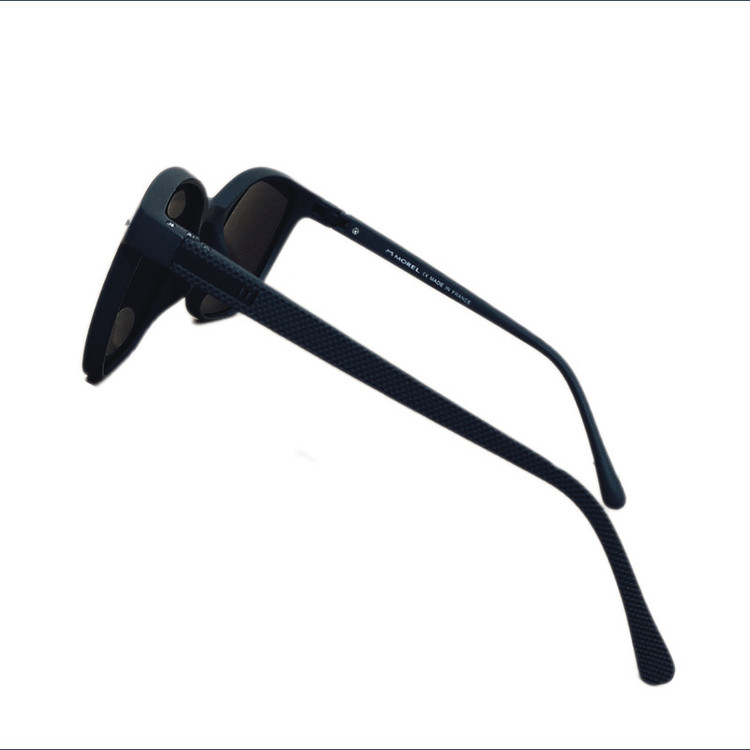 عینک آفتابی مورل مدل 20106 c1