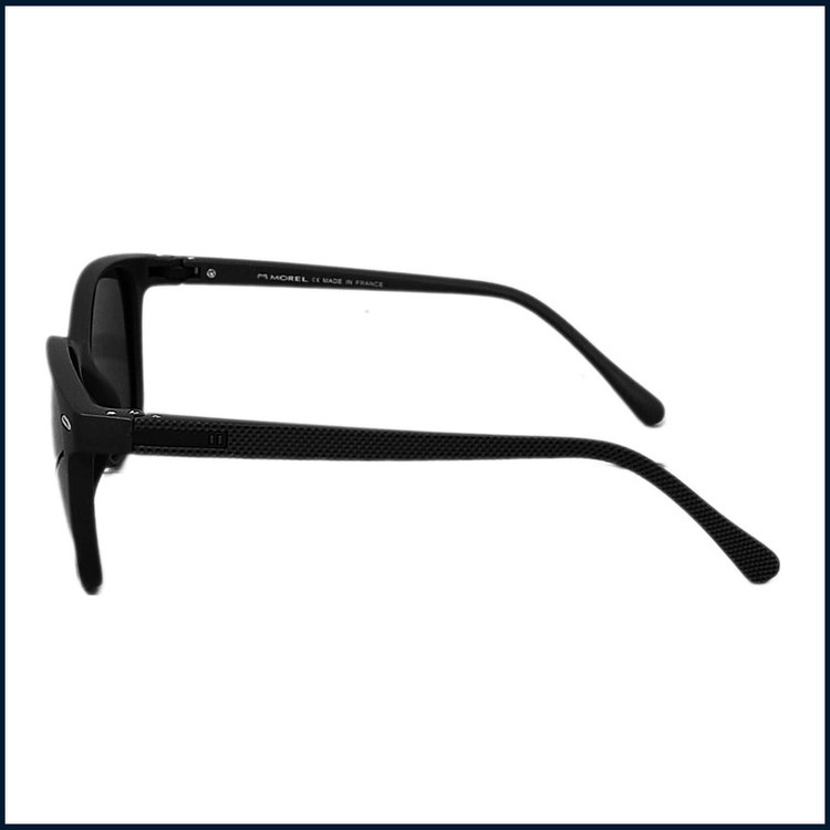 عینک آفتابی مورل مدل 20106 c1