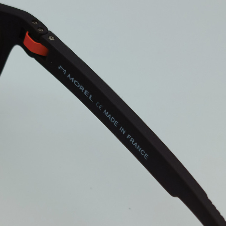 عینک آفتابی اوگا مدل 78025 POLARIZED