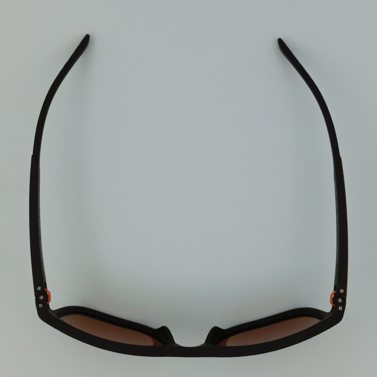 عینک آفتابی اوگا مدل 78025 POLARIZED