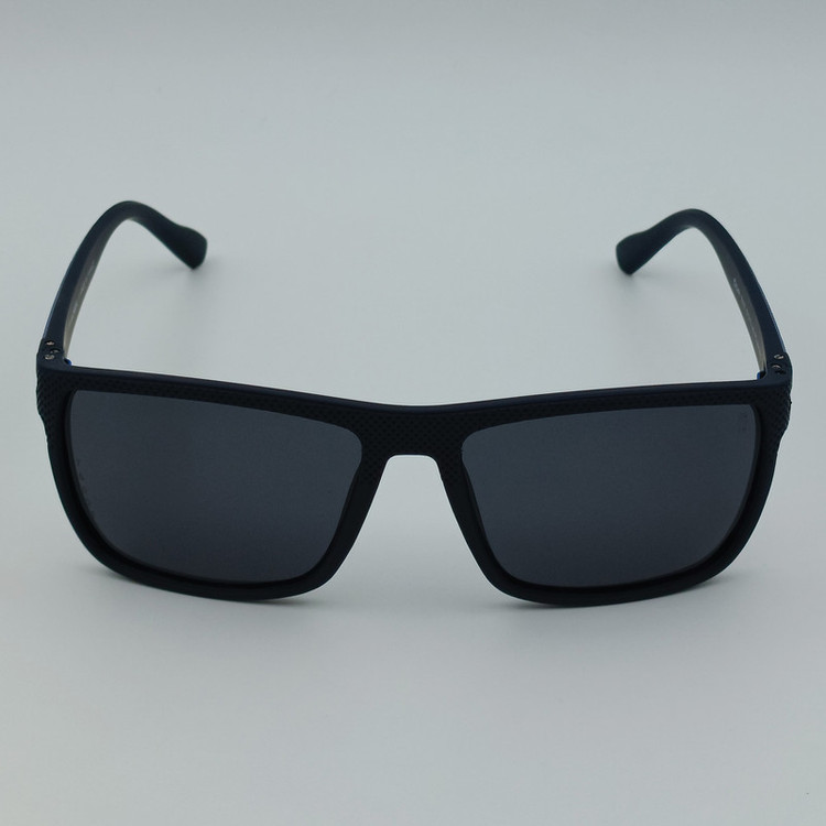 عینک آفتابی اوگا مدل 78037 POLARIZED