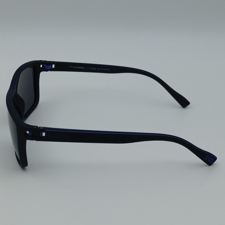 عینک آفتابی اوگا مدل 78037 POLARIZED