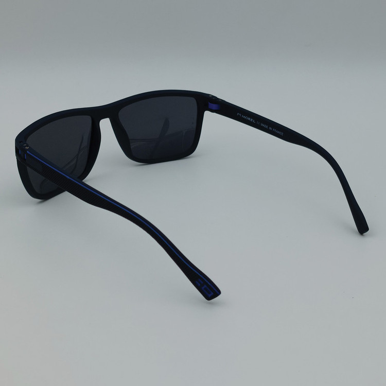 عینک آفتابی اوگا مدل 78037 POLARIZED