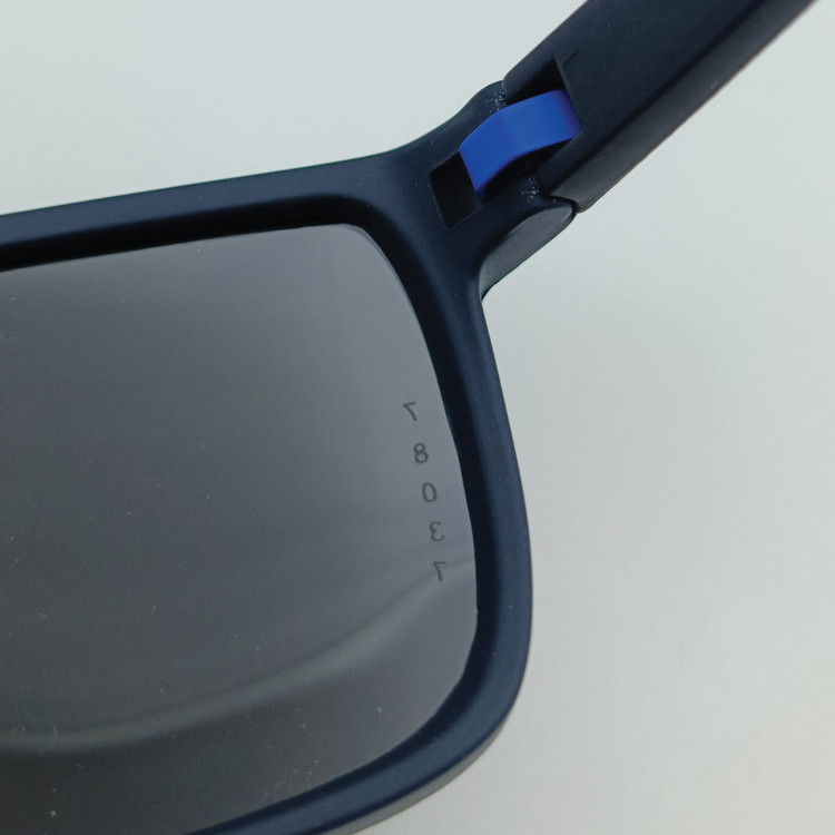 عینک آفتابی اوگا مدل 78037 POLARIZED