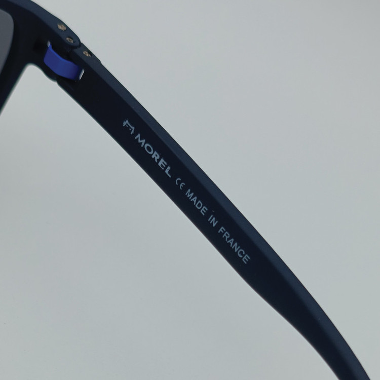 عینک آفتابی اوگا مدل 78037 POLARIZED