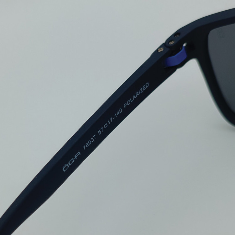 عینک آفتابی اوگا مدل 78037 POLARIZED