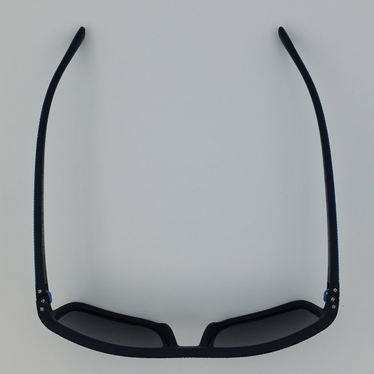 عینک آفتابی اوگا مدل 78037 POLARIZED