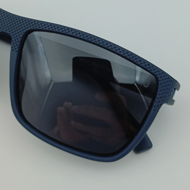 عینک آفتابی اوگا مدل 78037 POLARIZED