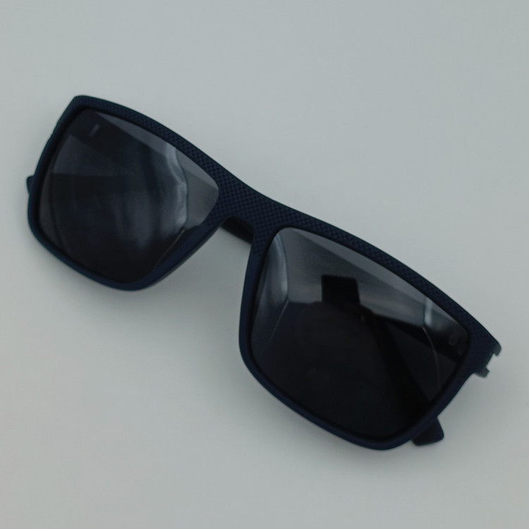 عینک آفتابی اوگا مدل 78037 POLARIZED