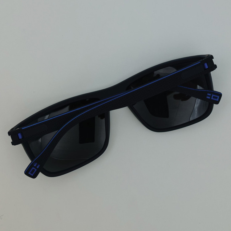 عینک آفتابی اوگا مدل 78037 POLARIZED