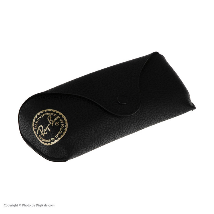 عینک آفتابی خلبانی (Aviator) ری بن مدل 3025-003/40-62