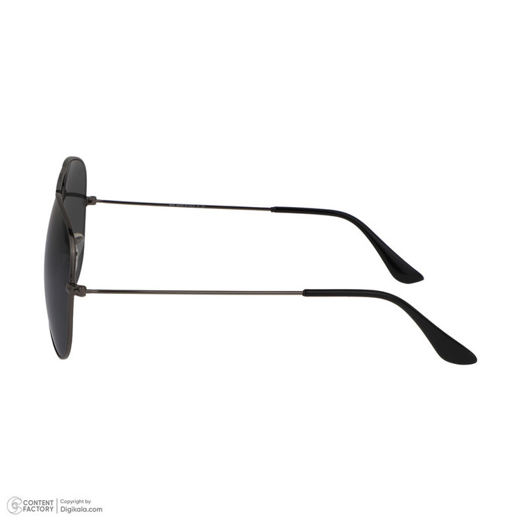 عینک آفتابی ری بن مدل RB3026-004/62