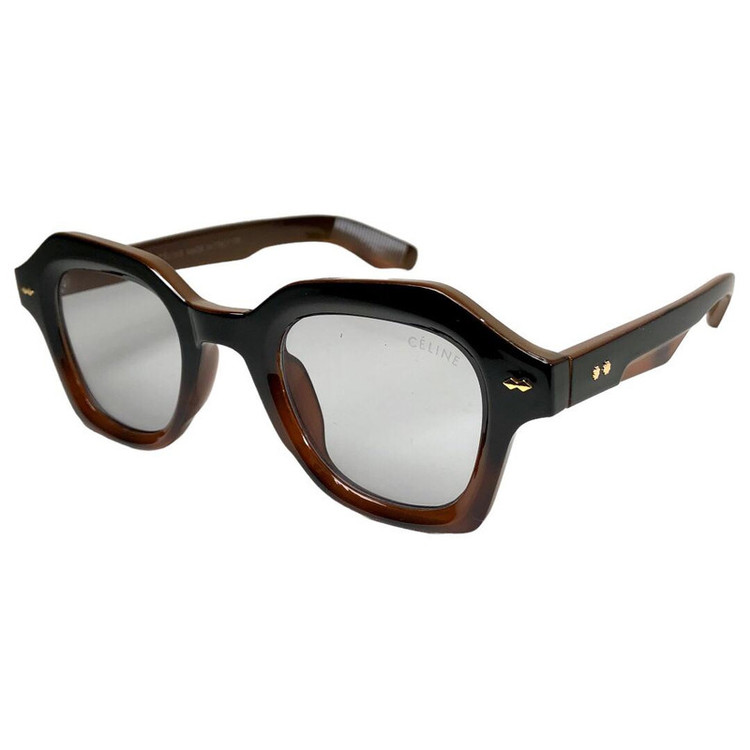 عینک آفتابی سلین مدل C-ML6011