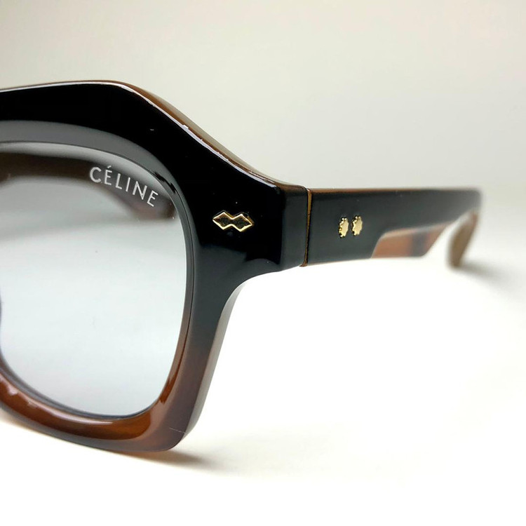 عینک آفتابی سلین مدل C-ML6011