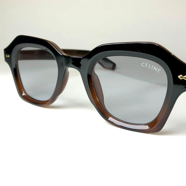 عینک آفتابی سلین مدل C-ML6011