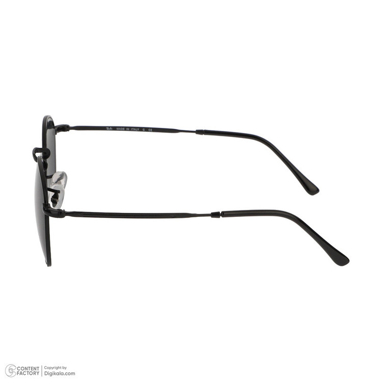 عینک آفتابی ری بن مدل RB3772-002/B1