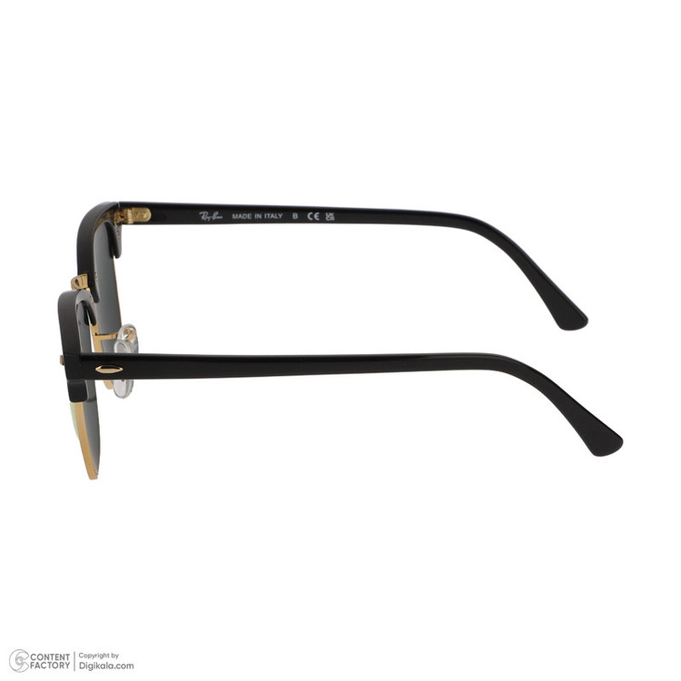 عینک آفتابی ری بن مدل RB3016-901/69