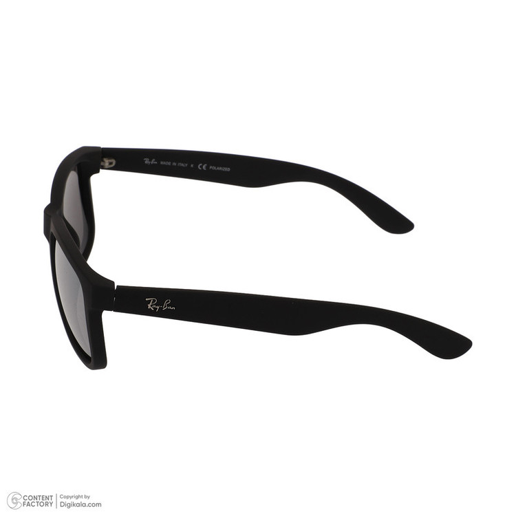 عینک آفتابی ری بن مدل RB4165P-622/6g