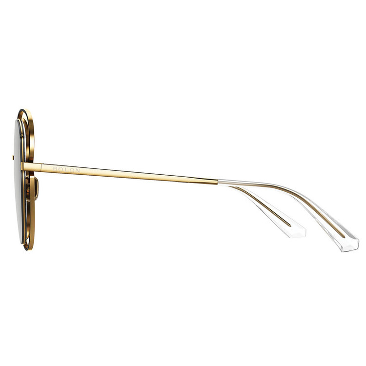 عینک آفتابی بولون مدل BL7012B11