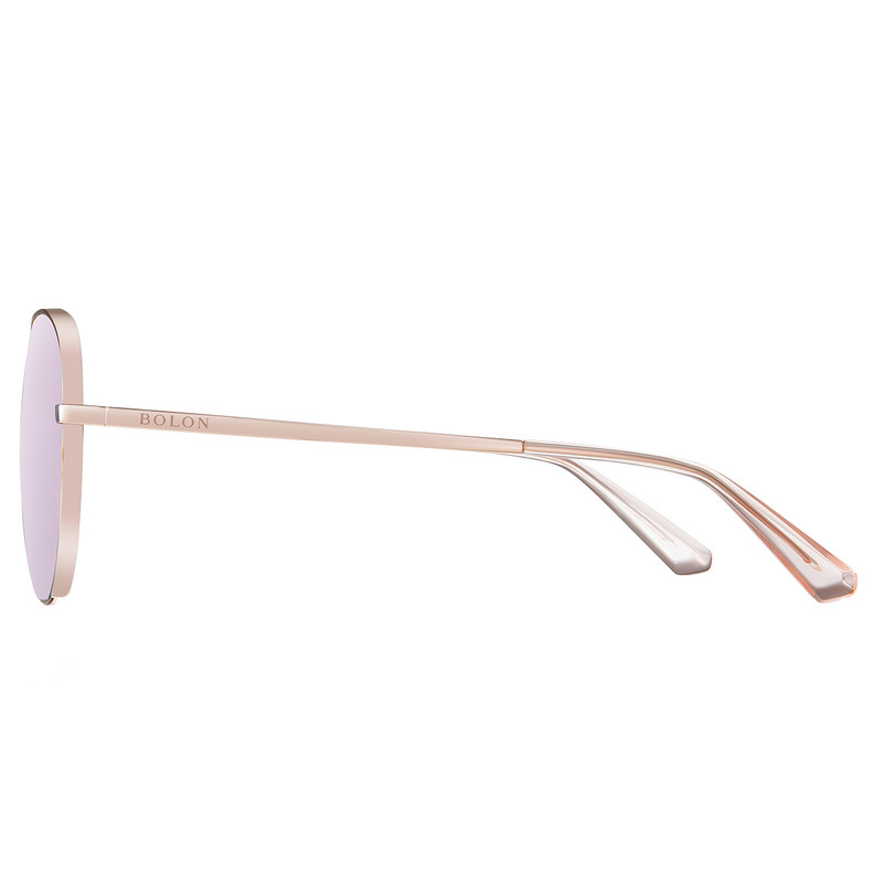 عینک آفتابی بولون مدل BL7019D62