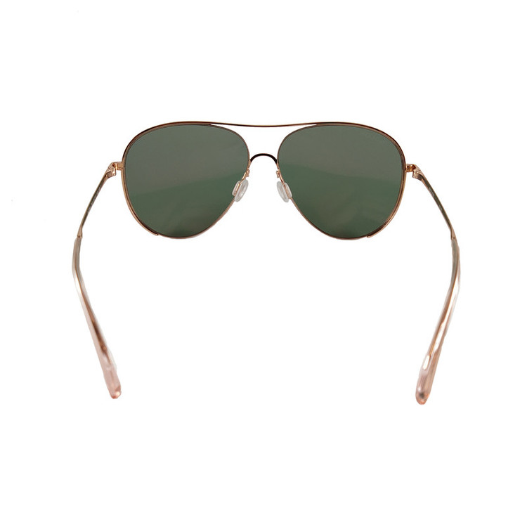 عینک آفتابی بولون مدل BL7019D62