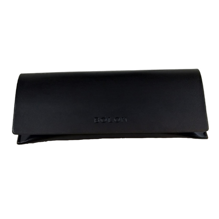 عینک آفتابی بولون مدل BL7012B11