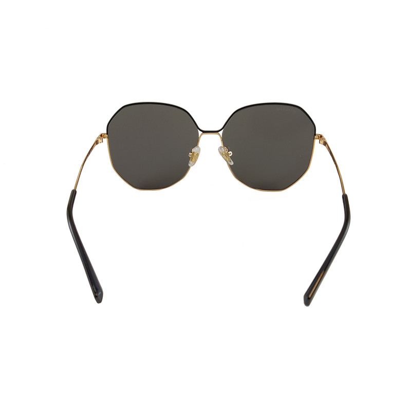 عینک آفتابی بولون مدل BL7083B11