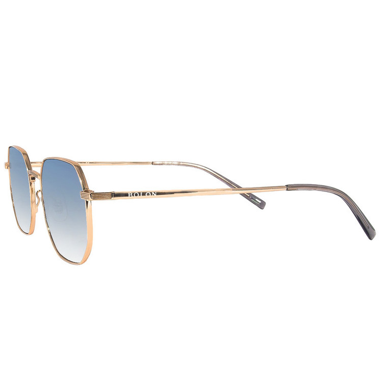 عینک آفتابی زنانه بولون مدل BL7113A62