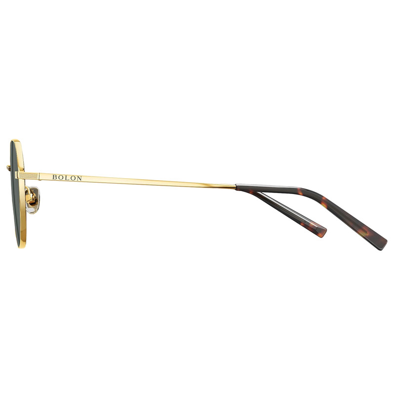 عینک آفتابی بولون مدل BL7112C60