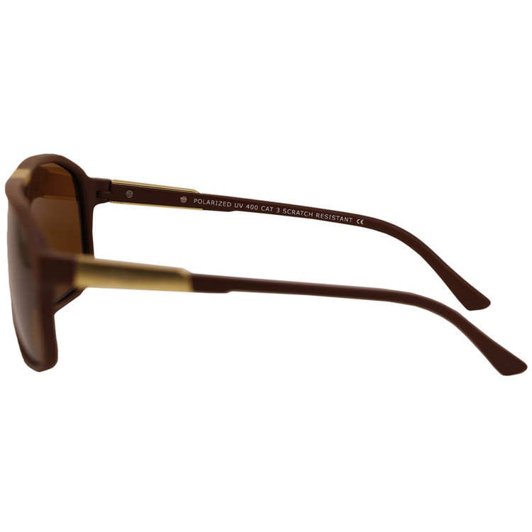 عینک آفتابی ریزارو مدل 99037-Mano14
