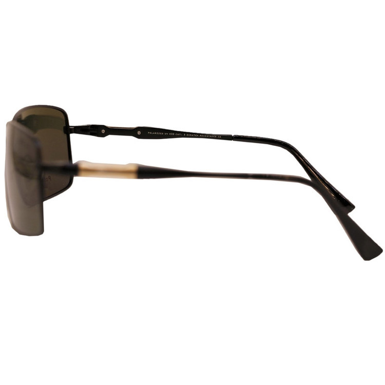 عینک آفتابی ریزارو مدل Mano15-12991