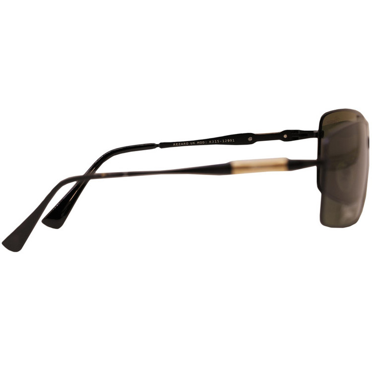 عینک آفتابی ریزارو مدل Mano15-12991
