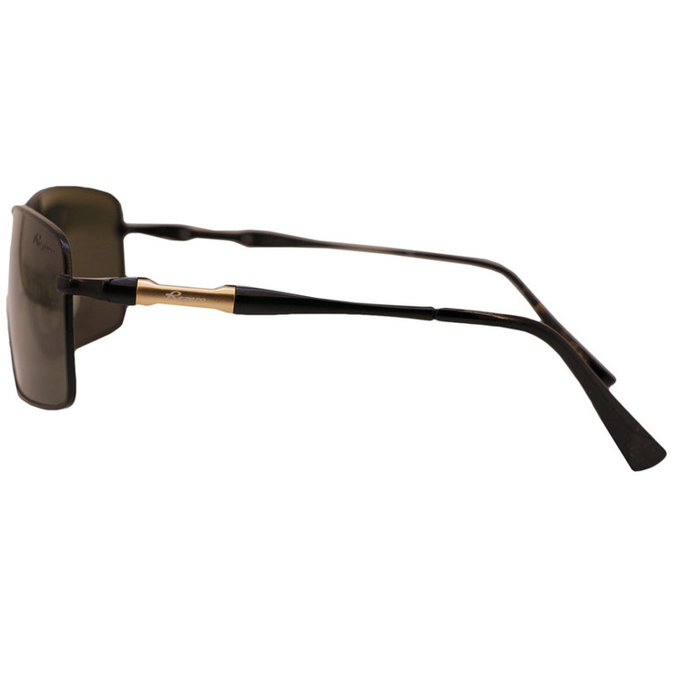 عینک آفتابی ریزارو مدل Mano15-12991