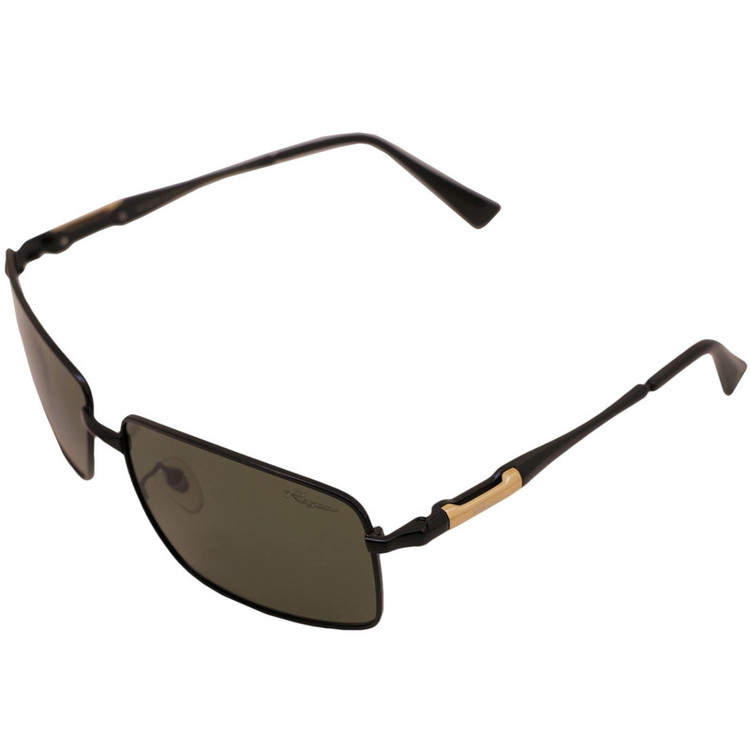عینک آفتابی ریزارو مدل Mano15-12991