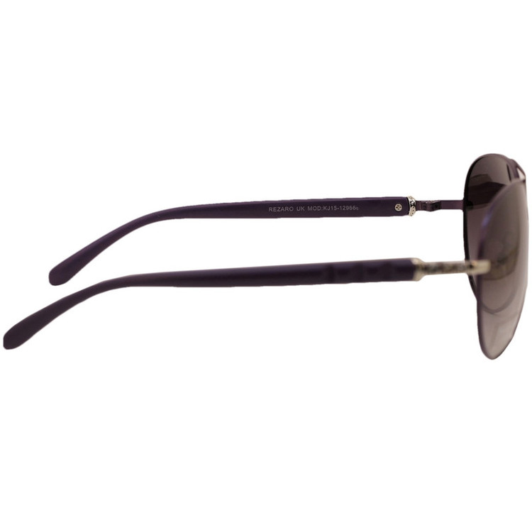 عینک آفتابی زنانه ریزارو مدل Mano15-12966