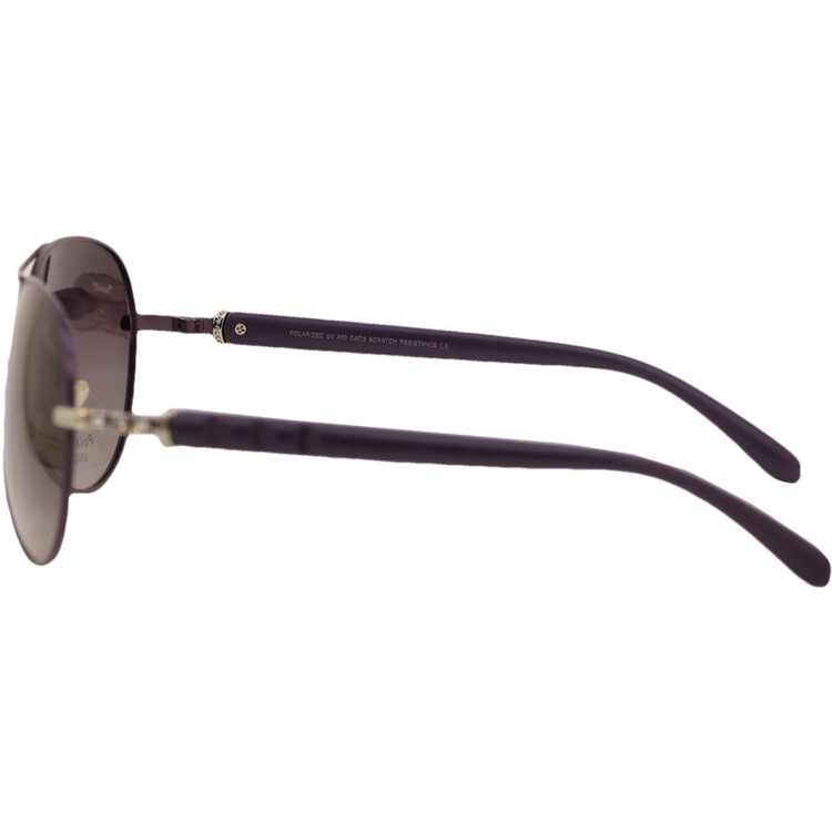 عینک آفتابی زنانه ریزارو مدل Mano15-12966