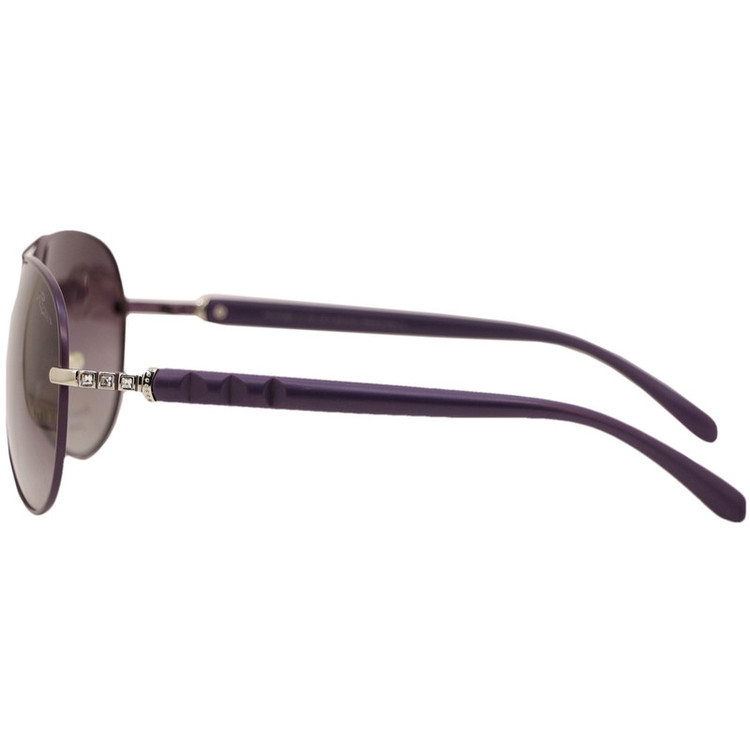 عینک آفتابی زنانه ریزارو مدل Mano15-12966