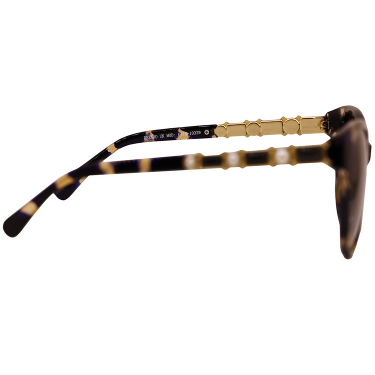 عینک آفتابی زنانه ریزارو مدل Mano15-10329